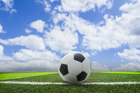 社交平台用户分享比分信息