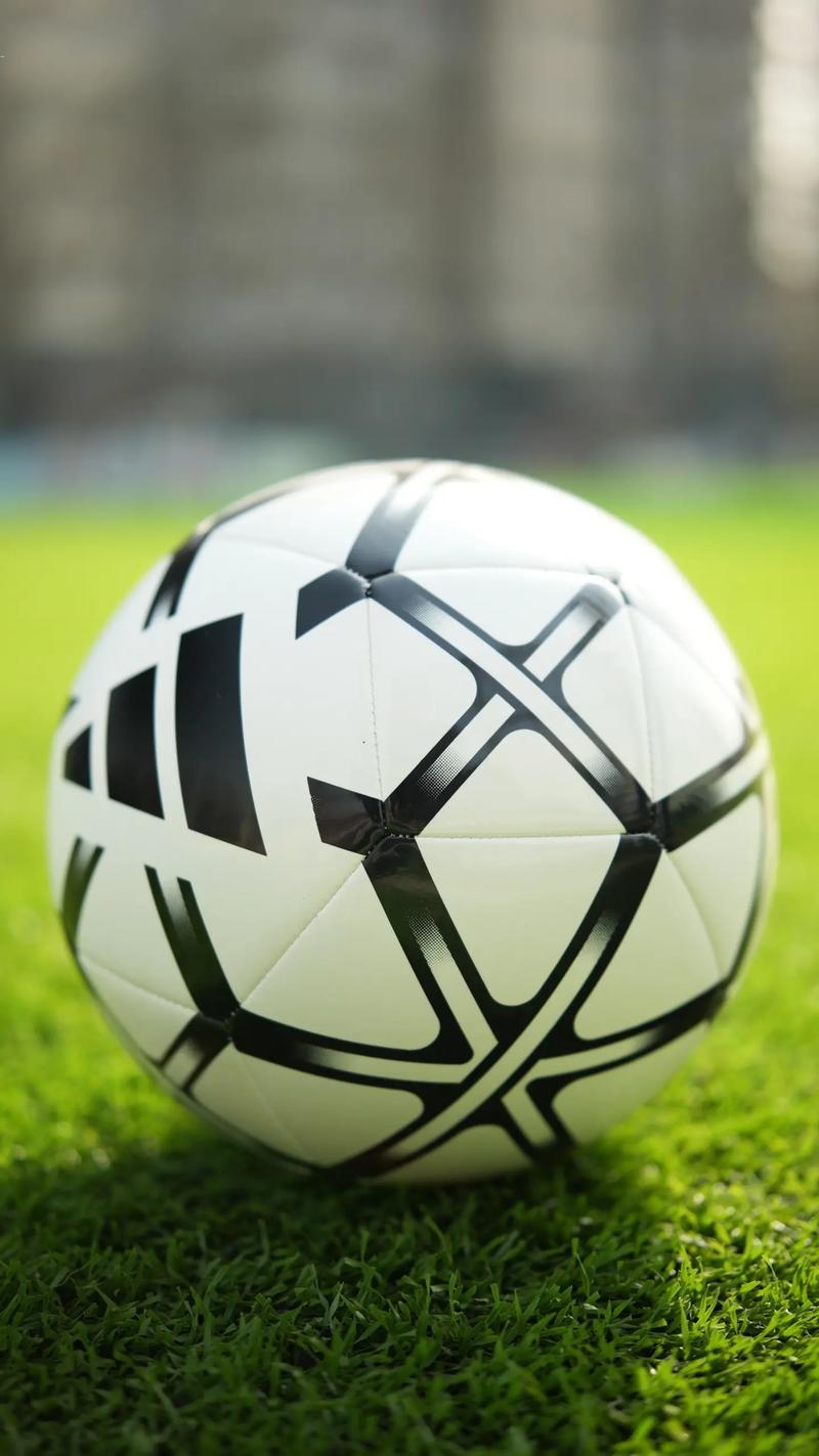 体育媒体工作者使用数据分析功能