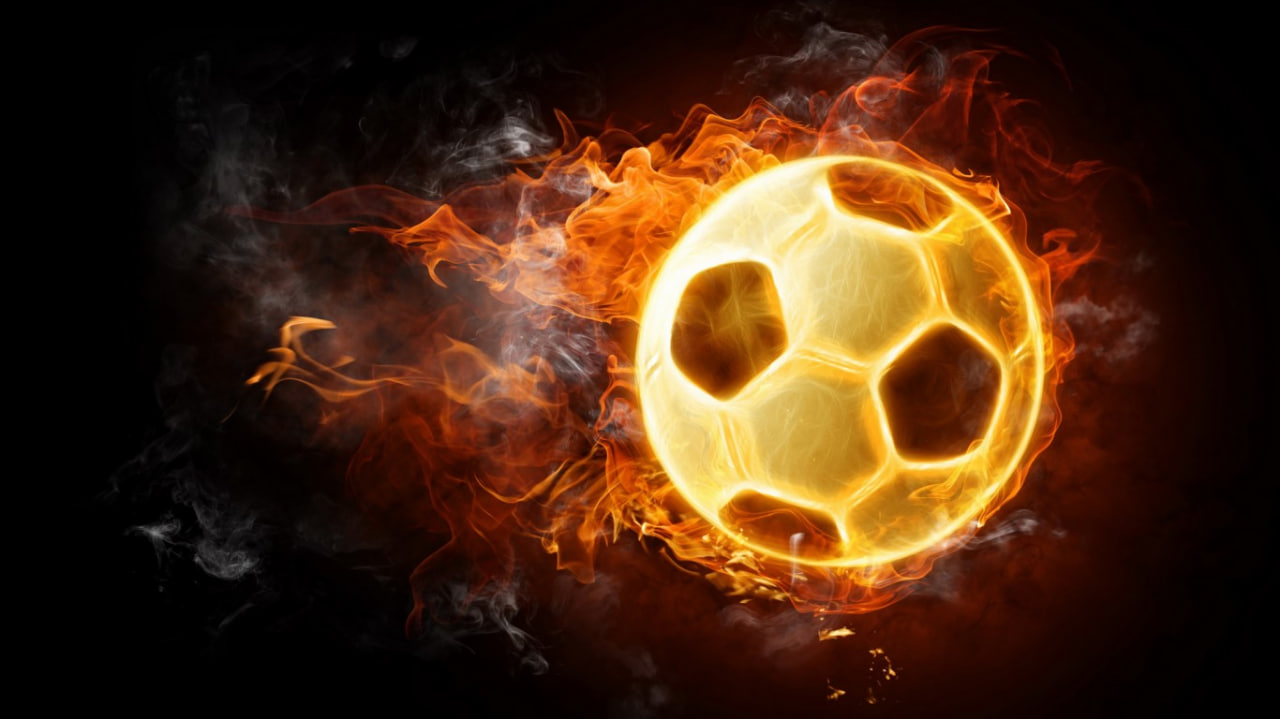 足球爱好者使用即时比分应用